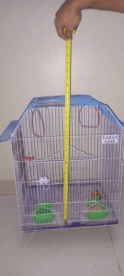 cage for sale