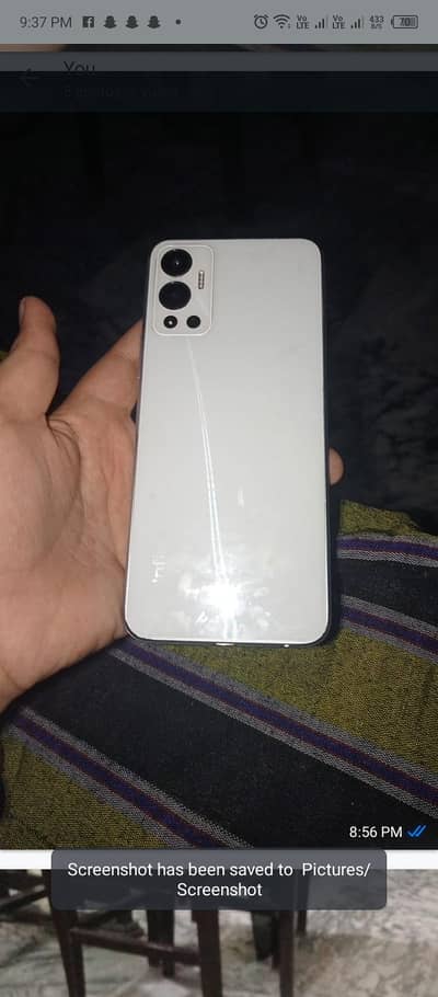 6128gb frontcamera8 ram128; screen720x1640 batry5000 mah