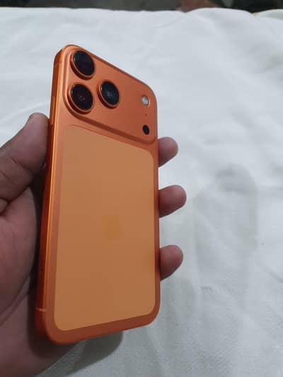 iPhone XR convert