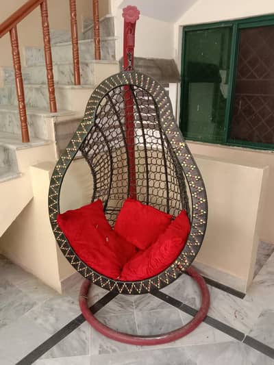 Swing for sale