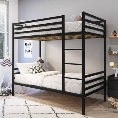 Metal Beds Available At wholesale prices