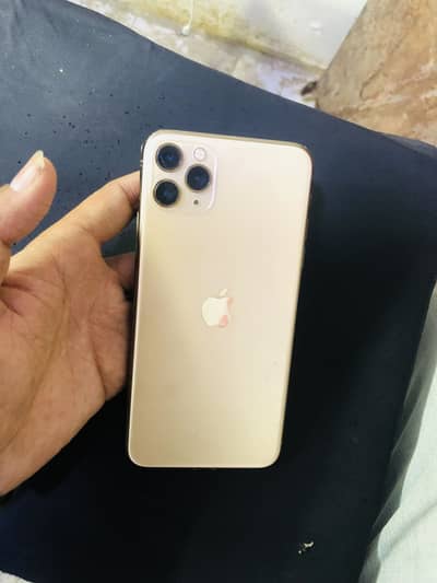 iPhone 11pro Maxx