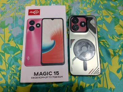 64gb rom up to 7 gb memory