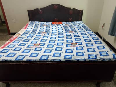 For sale Bed