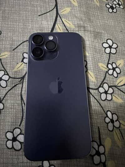 iphone 14 pro max non pta