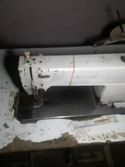 joki sewing machine lite kame par usde hwi h sound sunn h