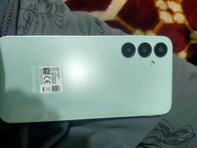 Samsung a16 for sale urgent sell