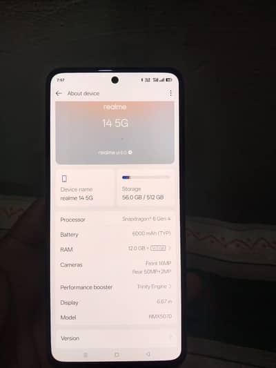 10 by 10 condition all ok phone