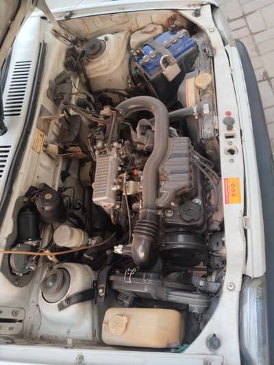 shuzuki mehran 2014 model