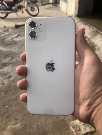 all ok hai 10/10 box pack