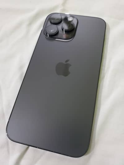 iphone 14 pro max 256gb jv