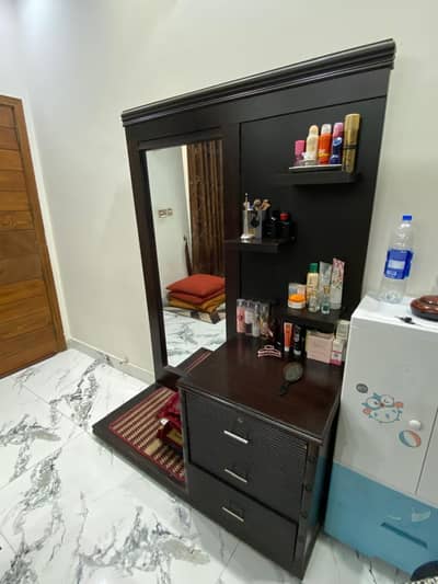 dressing 03006685719 onley call