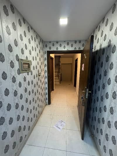 2 Bed Furnished Apartment For Rent In Bahria Town Phase 7 Near To Shaheen Chowk