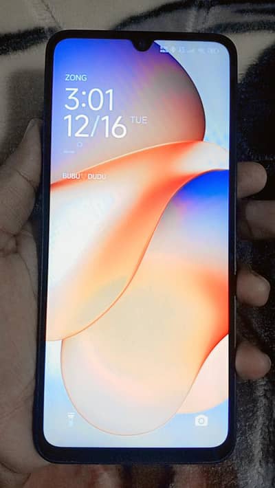 Redmi 14C  6+6/128  10/10