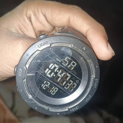 only seriously customer can message