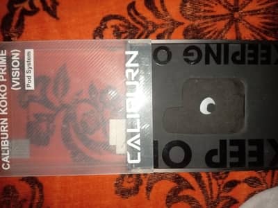 Smoking and refreshing pot