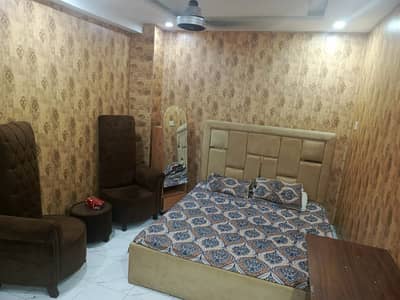 Seperate wapda residential meter