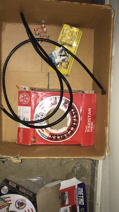 mouja electriction chaya jes ko kam at ho 1500 s l kar 1700 so tk du g