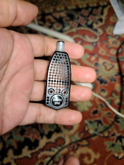 Audio Technica Shure Turntable Cartridge Headshells