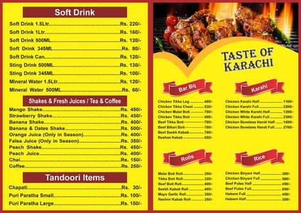 Need puri paratha and chapati Maker