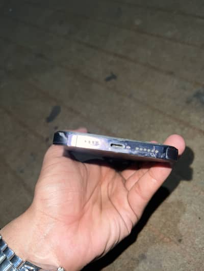 14 pro max both saff set a  jv a 128  battery 90 a