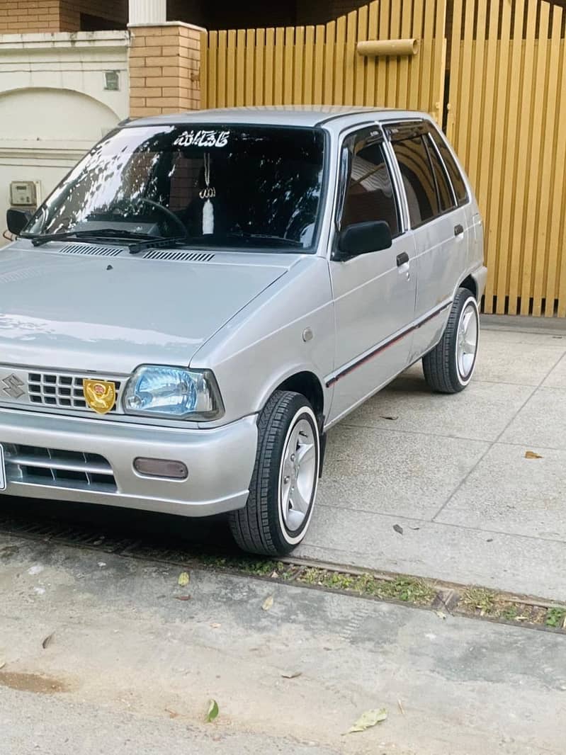 MEHRAN 2018 - Cars - 1109527650