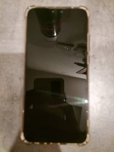 huawei y9 2019 4/64gb in perfect condition scratch less screen