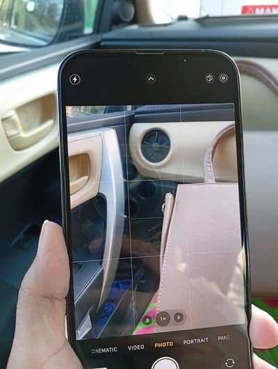 13 pro max PTA for urgent sale