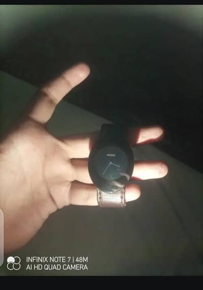 rado esenza all okey