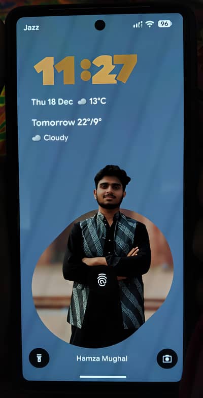 google pixel 7 for sale 10 by 10 condition