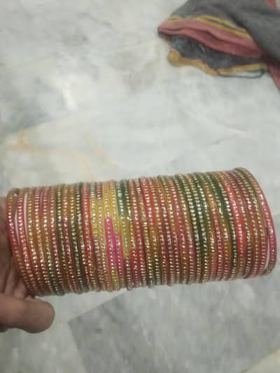 Bangles price only 800 per pice