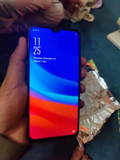 Oppo F9 6.128 contact 0342. . 93. . 42. . 770