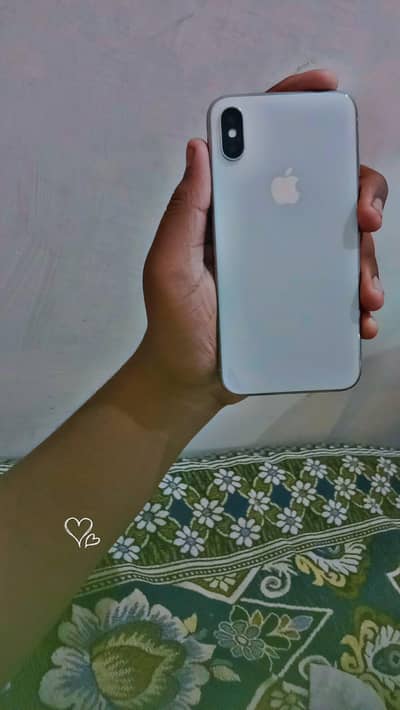 lush condition ha mobile ki koi masla nai ha 64 gb