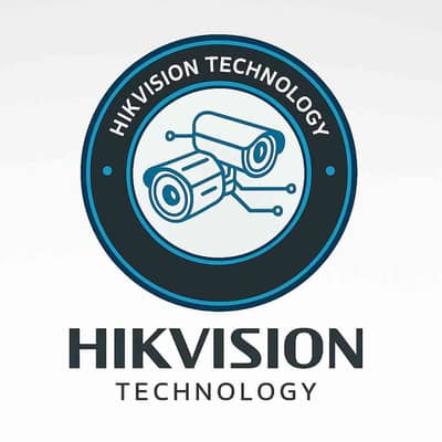 Hikvison Technology  (PVT LIMITED)