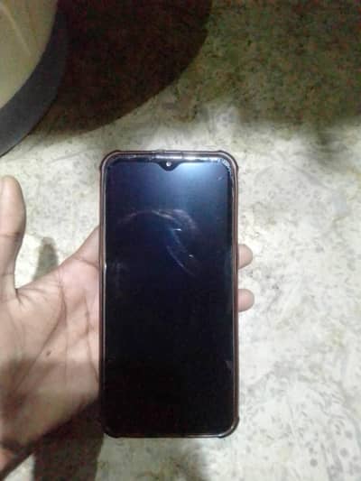 Realme c2 03253644829