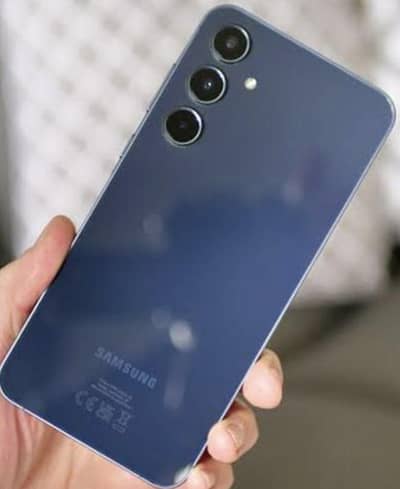 samsung a55 5g 256gb