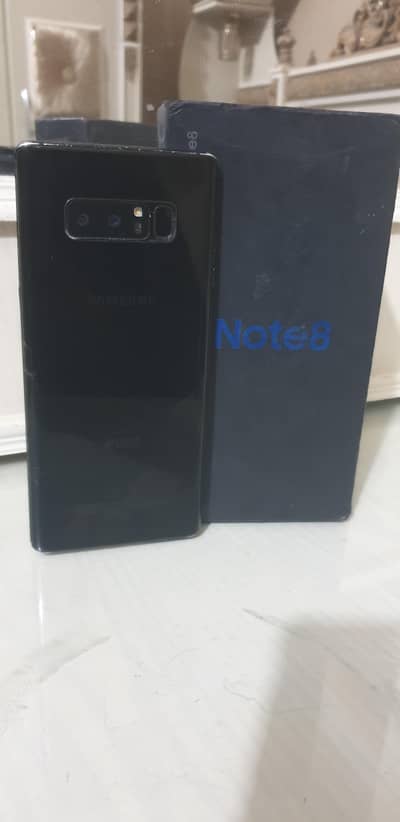 Samsung note 8 WhatsApp. . 0337.24. 18.838