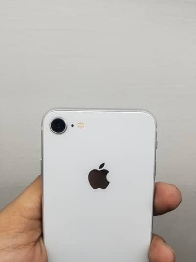 iphone 8 non pta 64gb