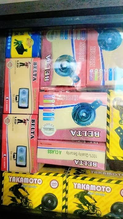 belta haran original or seit look Puch or light dastiyab han