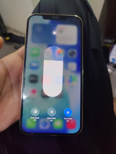 iphone 12 pro max jv pta 0/3/0/2/1/4/5/9/0/4/5/