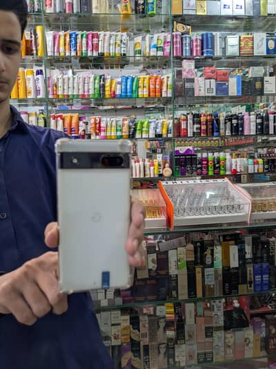 6a all ok phone number 03246961027