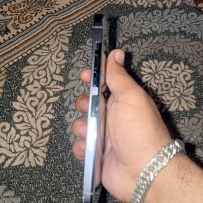 iphone 13 pro max nonpta
