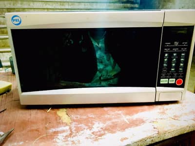 Orgnail cheez hai bilkul