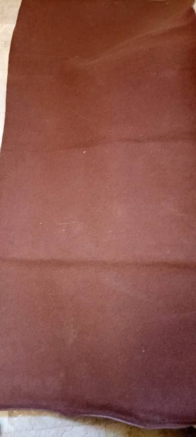 Carpet full size 16ft by 13ft