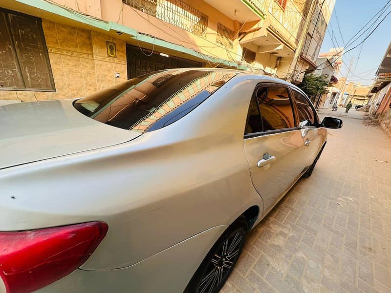 Gli 2013 ( Showered) 1