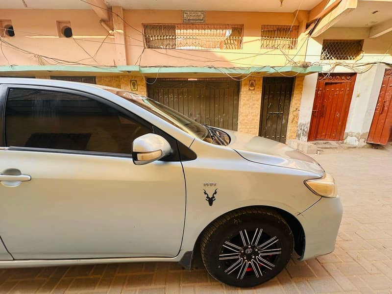 Gli 2013 ( Showered) 3