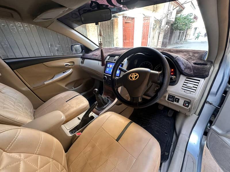 Gli 2013 ( Showered) 7