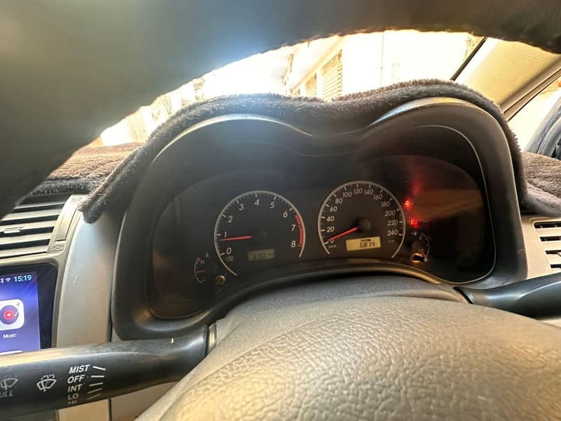 Gli 2013 ( Showered) 12