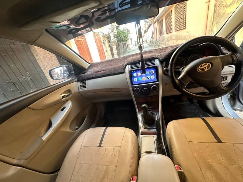 Gli 2013 ( Showered) 13