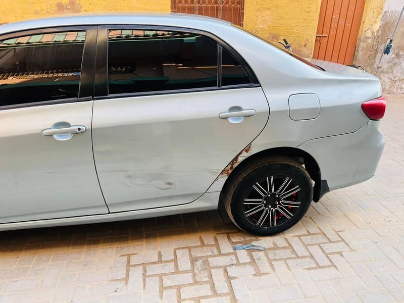 Gli 2013 ( Showered) 14